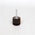 wire brush for electric drill